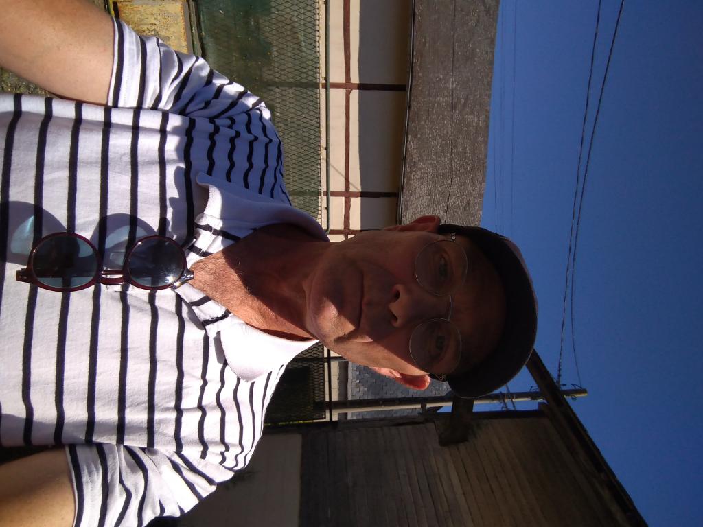 Christophe5555