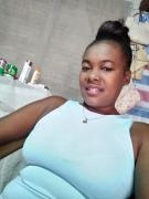 Photo Ermina17