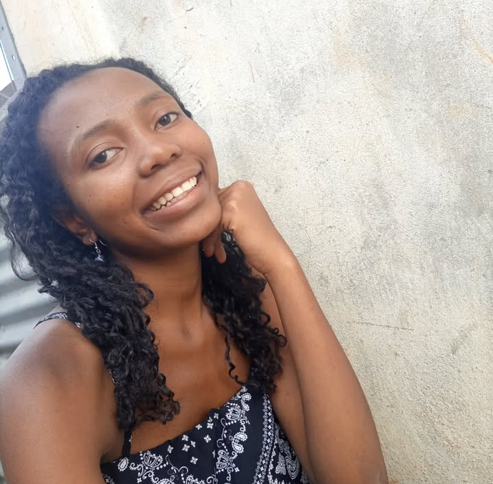 Floreanne