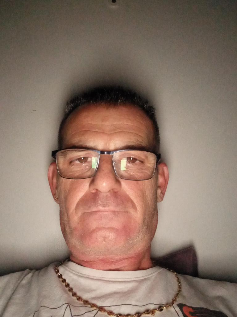 Patrick3374