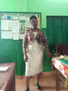 Photo Selonou