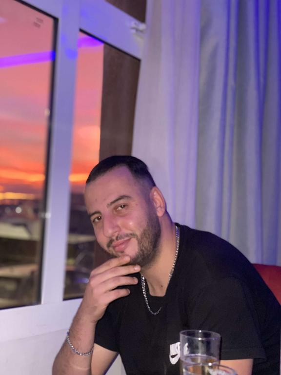 Omar43