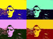 Photo Denis34mtp
