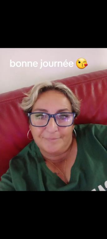 Accompagnemoisurlech