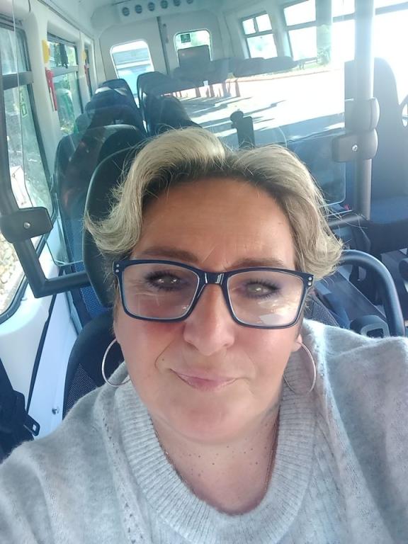 Accompagnemoisurlech