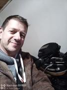 Photo Phifian