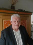 Photo SEPPELE