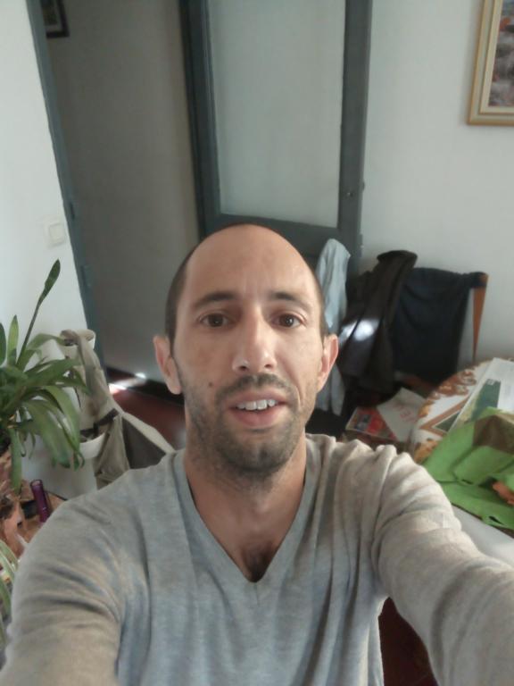 Tigerdu13