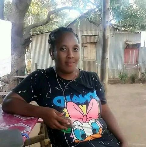 Yvillineugenie