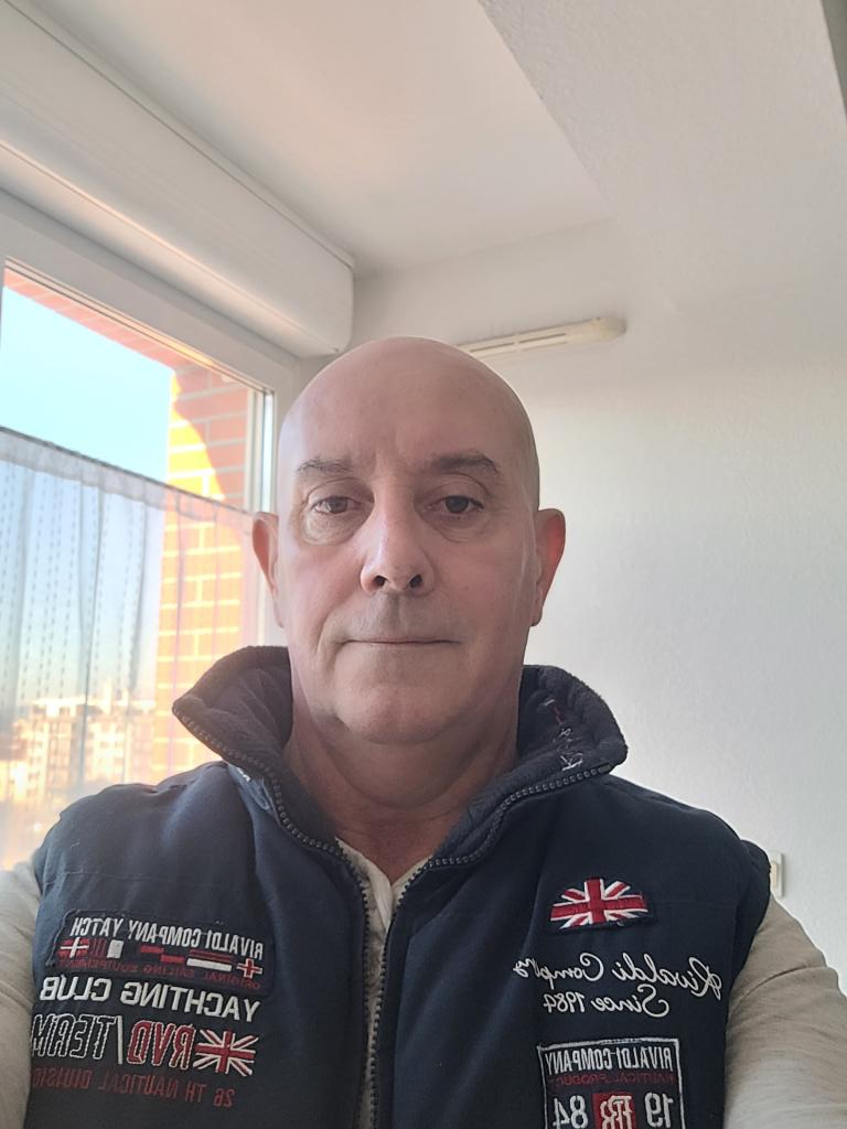 Filip66