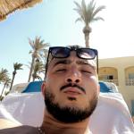 Photo ryad28