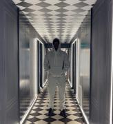 Photo New-Man