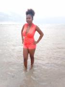 Photo Marenathia