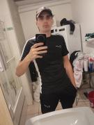Photo Thomas42018