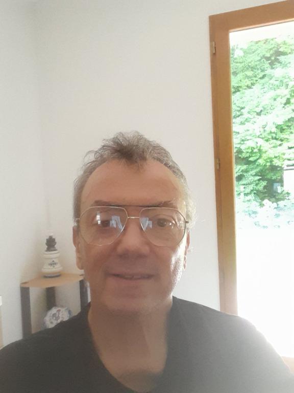 Julien8080