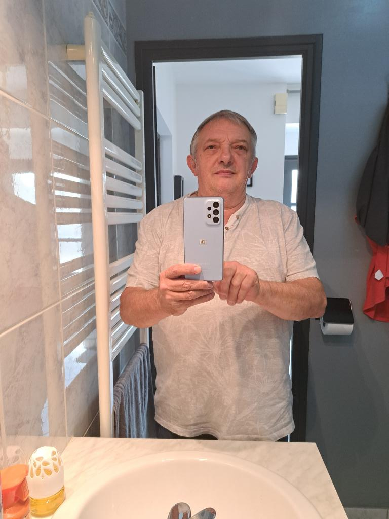 charly2024