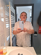 Photo charly2024