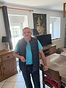 Photo charly2024