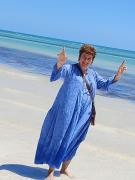 Photo Zulu31