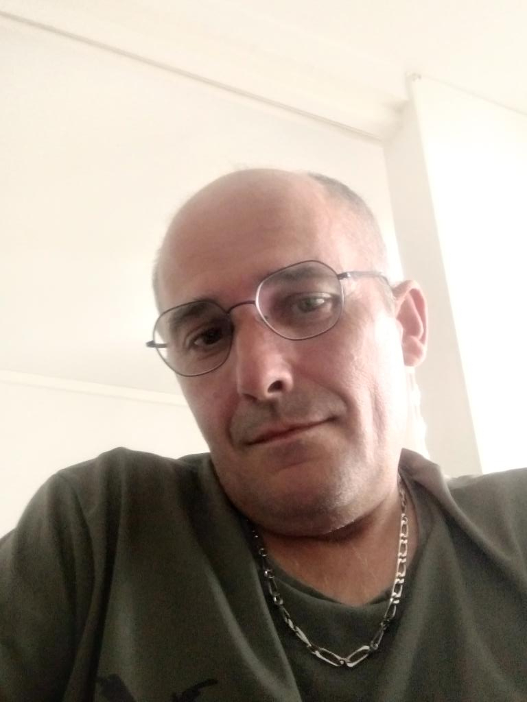 Vince59300