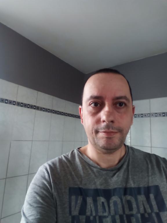 mlwacosmos