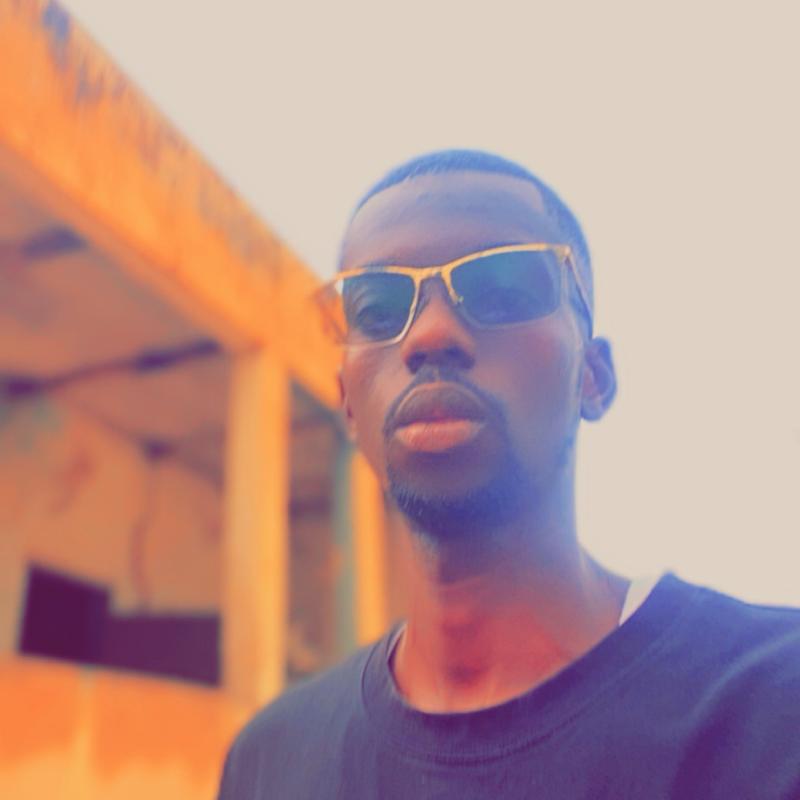 Musadiop