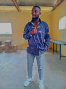 Photo Oulala1234