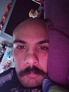 Photo Kevin91270