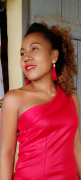 Photo Judicah