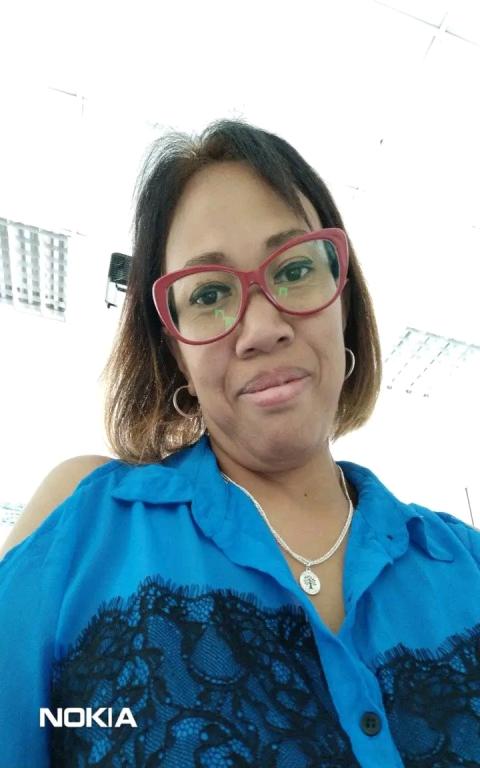 NathalieH