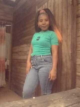 Jesira