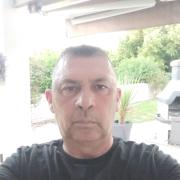 Photo Lolo0605