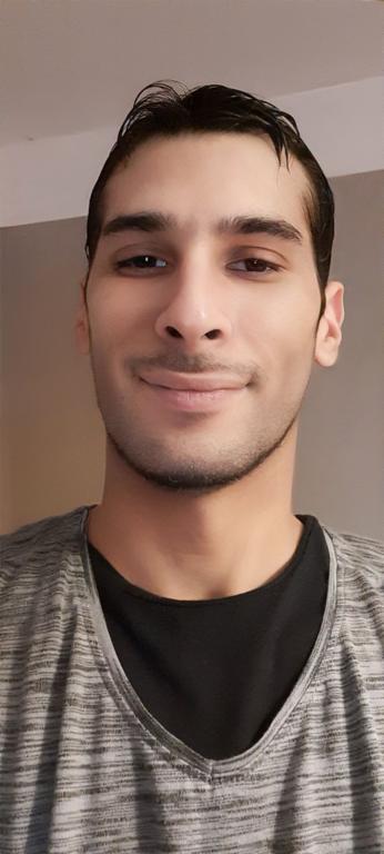 Doutcharmeur