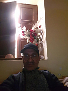 Photo RACCHID