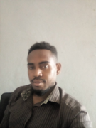 Photo Gasylahy201