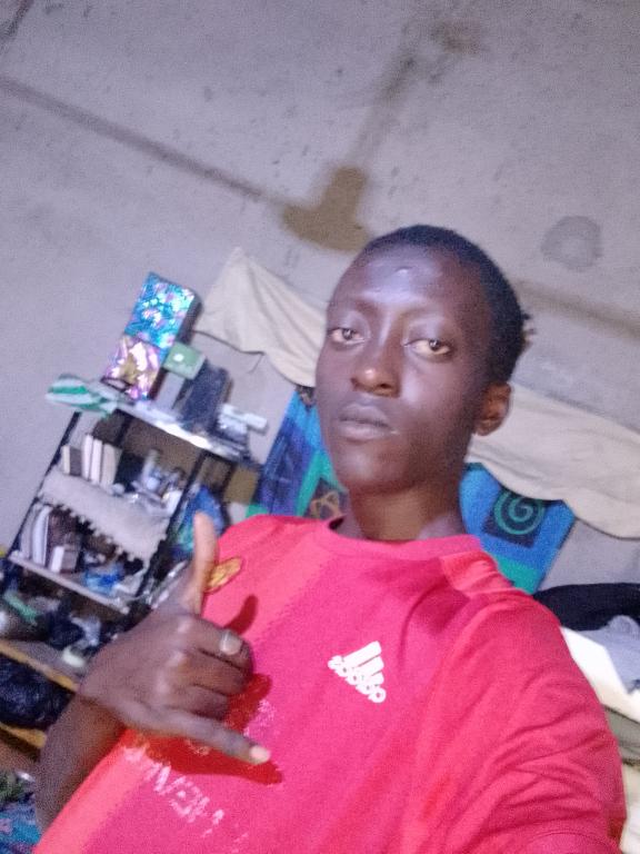 Shakir