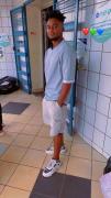 Photo Romuald25