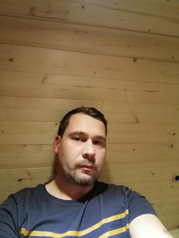 Toutoune22