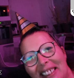 Caro22