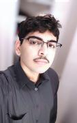 Photo Regis19