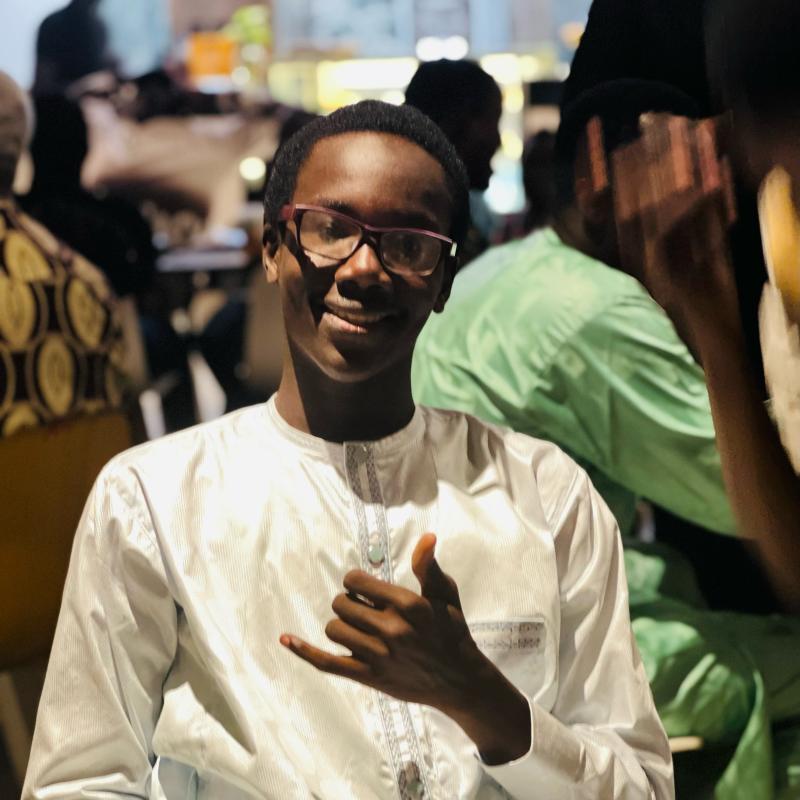 seidmahamatyoussouf
