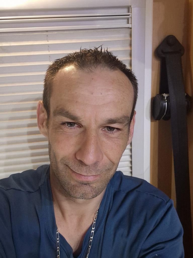 Pierre7473