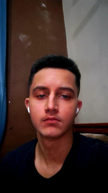 Rayandz31