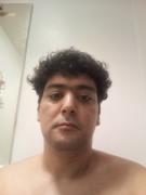 Photo Mamcito93213