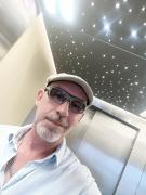 Photo Bibleur