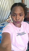 Photo Moana250