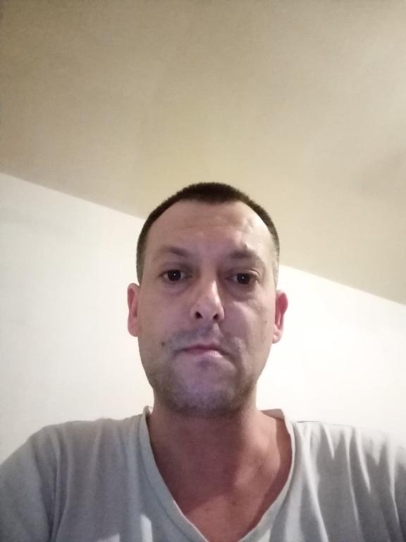 stefane59580