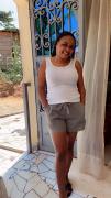 Photo Mirabelle2