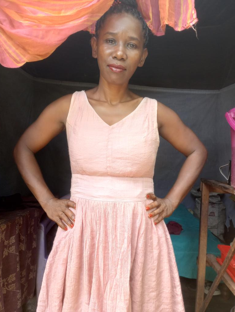 Nicoline31