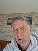 ___JACK76__